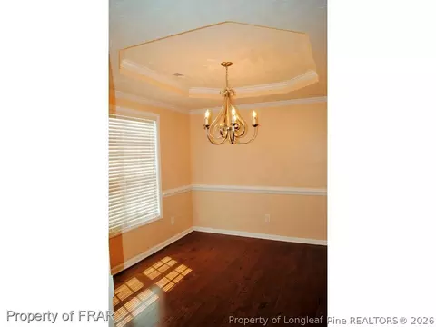 258 Sunridge Dr, Cameron, NC 28326 photo 6