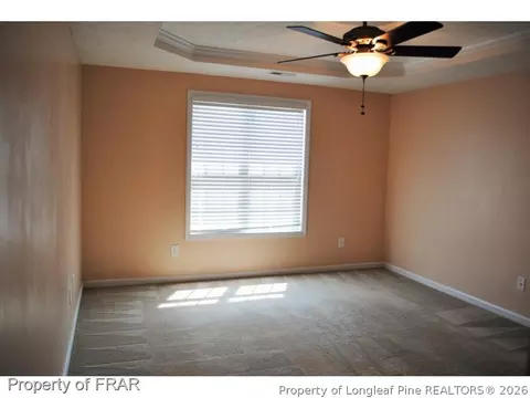 258 Sunridge Dr, Cameron, NC 28326 photo 14
