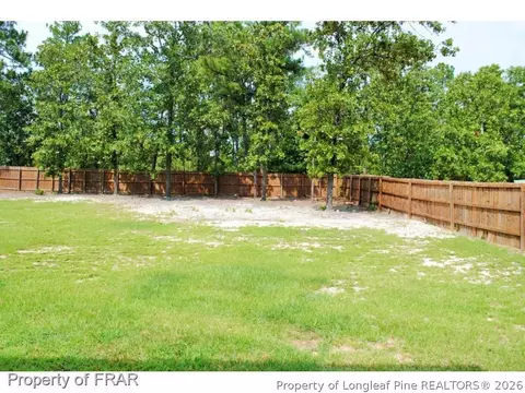 258 Sunridge Dr, Cameron, NC 28326 photo 28