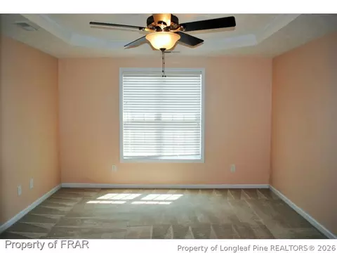 258 Sunridge Dr, Cameron, NC 28326 photo 13