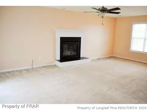 258 Sunridge Dr, Cameron, NC 28326 photo 4