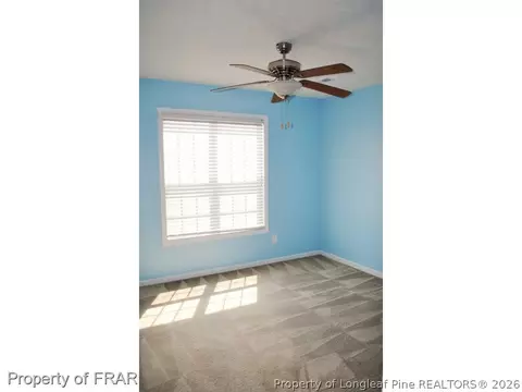 258 Sunridge Dr, Cameron, NC 28326 photo 19