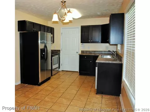 258 Sunridge Dr, Cameron, NC 28326 photo 7