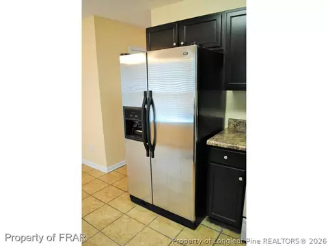 258 Sunridge Dr, Cameron, NC 28326 photo 11
