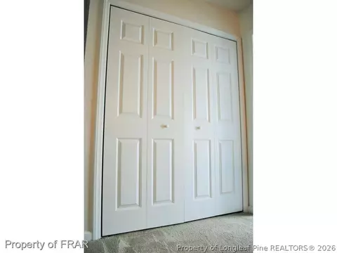 258 Sunridge Dr, Cameron, NC 28326 photo 25