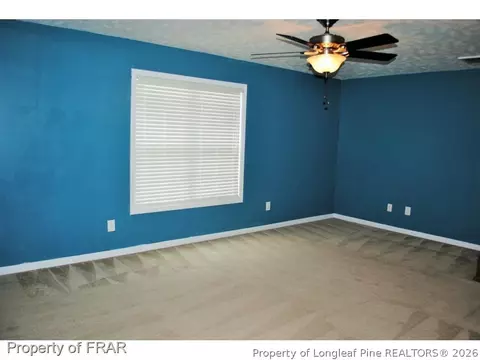 258 Sunridge Dr, Cameron, NC 28326 photo 21