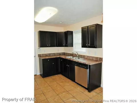 258 Sunridge Dr, Cameron, NC 28326 photo 8
