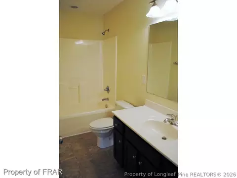 258 Sunridge Dr, Cameron, NC 28326 photo 24