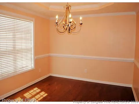 258 Sunridge Dr, Cameron, NC 28326 photo 5