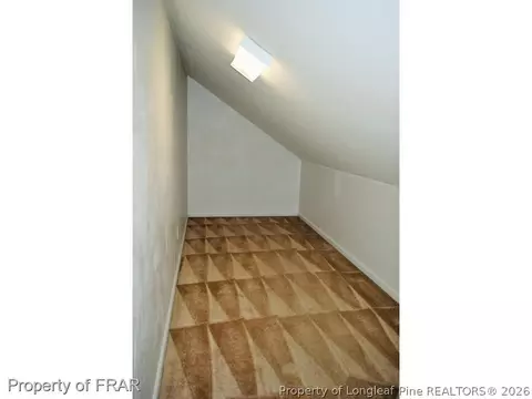 258 Sunridge Dr, Cameron, NC 28326 photo 23