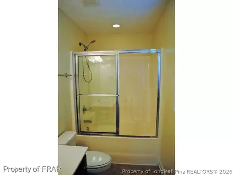258 Sunridge Dr, Cameron, NC 28326 photo 16