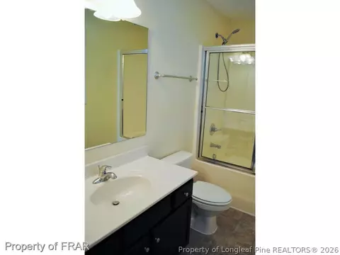 258 Sunridge Dr, Cameron, NC 28326 photo 17