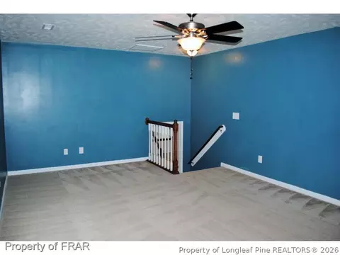 258 Sunridge Dr, Cameron, NC 28326 photo 22