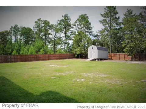 258 Sunridge Dr, Cameron, NC 28326 photo 27