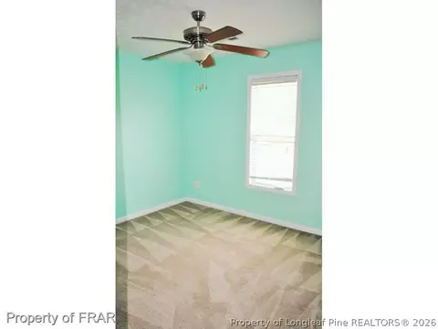 258 Sunridge Dr, Cameron, NC 28326 photo 18