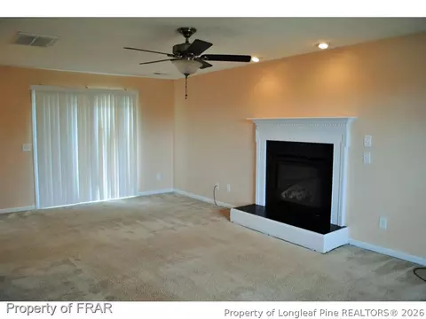 258 Sunridge Dr, Cameron, NC 28326 photo 3
