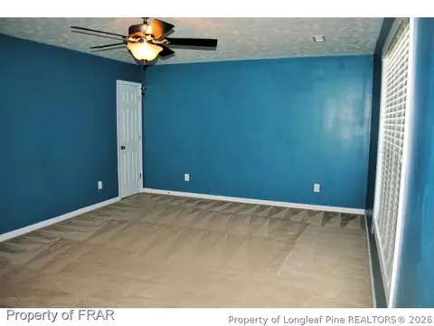 258 Sunridge Dr, Cameron, NC 28326 photo 20