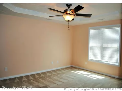 258 Sunridge Dr, Cameron, NC 28326 photo 12