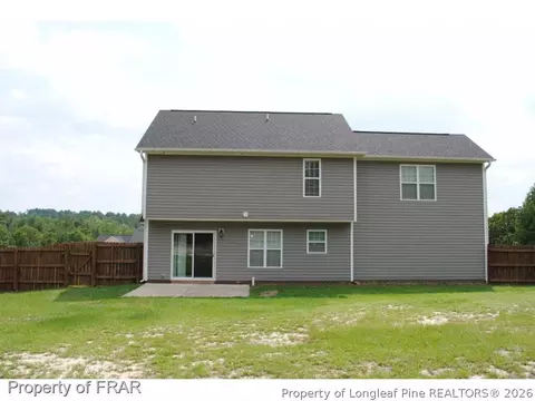 258 Sunridge Dr, Cameron, NC 28326 photo 26