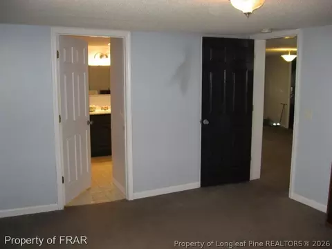 103 Holmes St, Erwin, NC 28339 photo 13