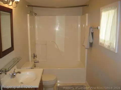 103 Holmes St, Erwin, NC 28339 photo 10