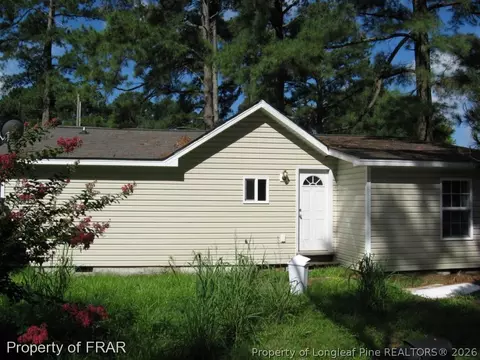103 Holmes St, Erwin, NC 28339 photo 4