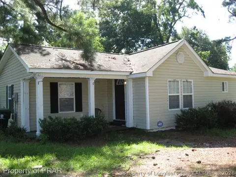 103 Holmes St, Erwin, NC 28339 photo 3