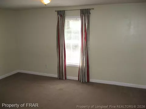 103 Holmes St, Erwin, NC 28339 photo 19
