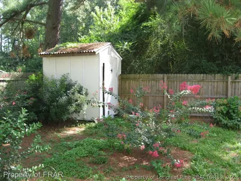 103 Holmes St, Erwin, NC 28339 photo 5