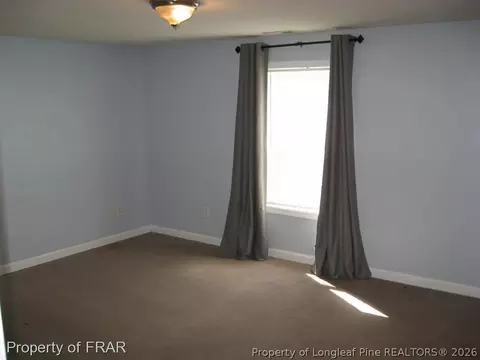 103 Holmes St, Erwin, NC 28339 photo 11