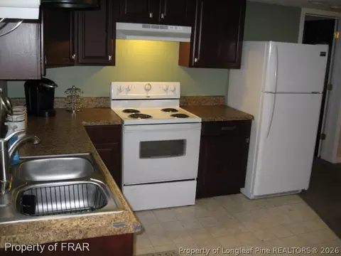 103 Holmes St, Erwin, NC 28339 photo 8