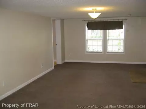 103 Holmes St, Erwin, NC 28339 photo 9