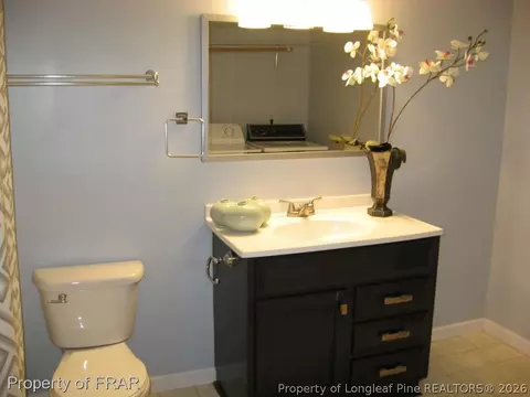 103 Holmes St, Erwin, NC 28339 photo 14