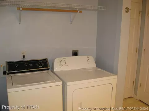 103 Holmes St, Erwin, NC 28339 photo 16
