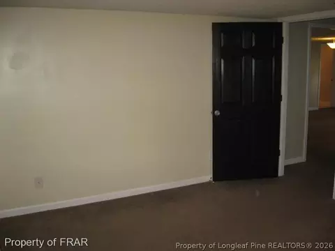 103 Holmes St, Erwin, NC 28339 photo 20