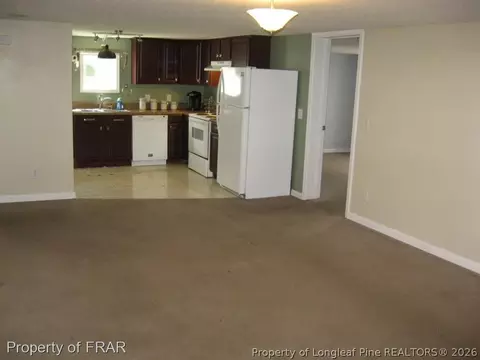 103 Holmes St, Erwin, NC 28339 photo 6