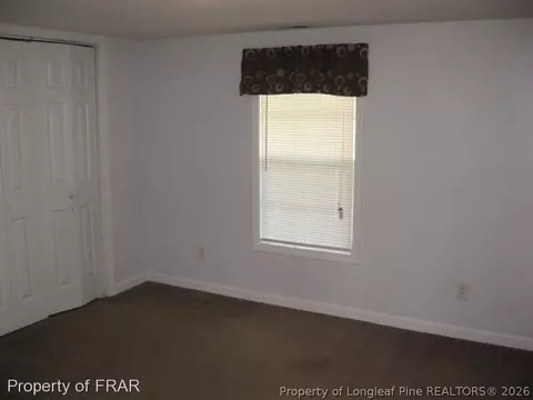 103 Holmes St, Erwin, NC 28339 photo 17