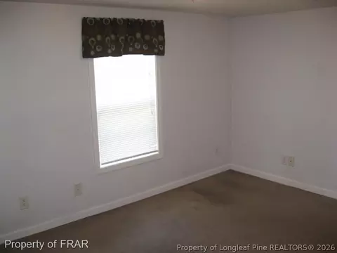 103 Holmes St, Erwin, NC 28339 photo 18