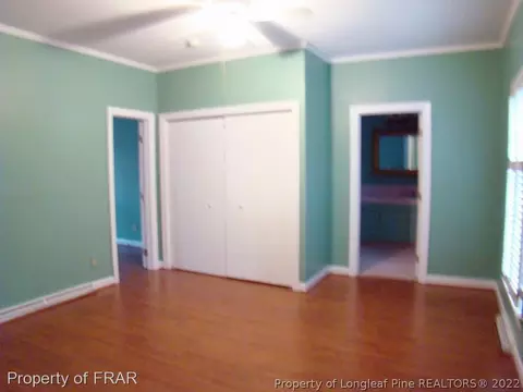 285 W Mckenzie Rd, Pinehurst, NC 28374 photo 13