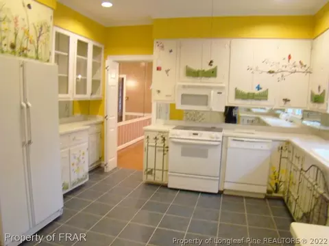 285 W Mckenzie Rd, Pinehurst, NC 28374 photo 7