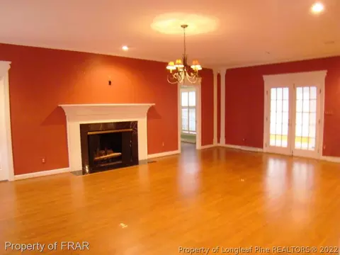 285 W Mckenzie Rd, Pinehurst, NC 28374 photo 10
