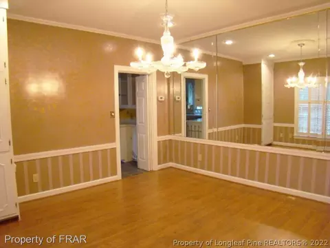 285 W Mckenzie Rd, Pinehurst, NC 28374 photo 15