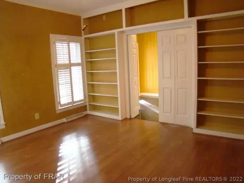 285 W Mckenzie Rd, Pinehurst, NC 28374 photo 11