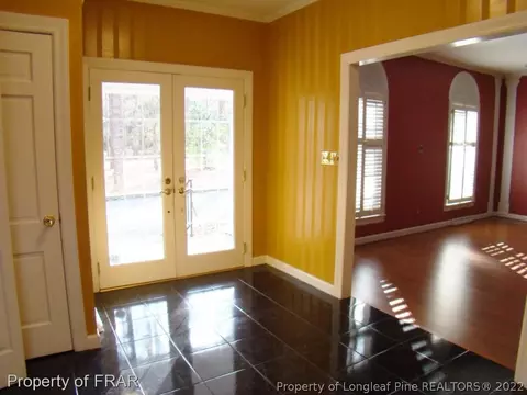 285 W Mckenzie Rd, Pinehurst, NC 28374 photo 8