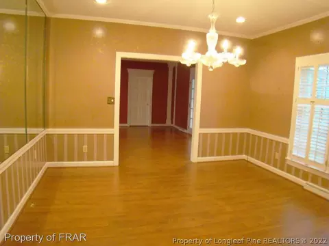 285 W Mckenzie Rd, Pinehurst, NC 28374 photo 12
