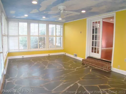 285 W Mckenzie Rd, Pinehurst, NC 28374 photo 16