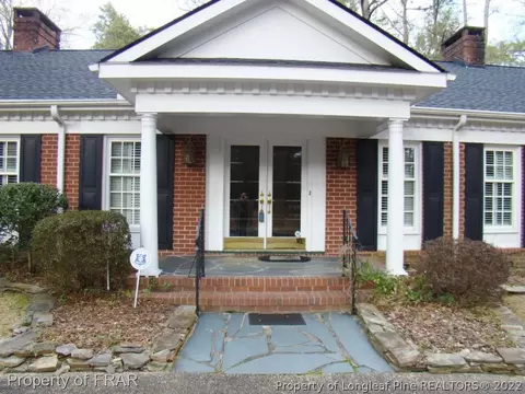 285 W Mckenzie Rd, Pinehurst, NC 28374 photo 18