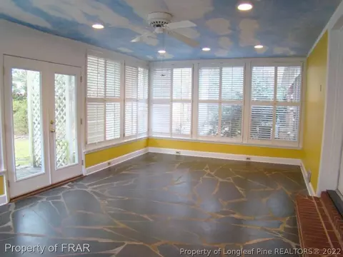 285 W Mckenzie Rd, Pinehurst, NC 28374 photo 17