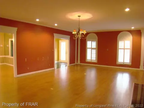 285 W Mckenzie Rd, Pinehurst, NC 28374 photo 9