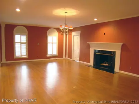 285 W Mckenzie Rd, Pinehurst, NC 28374 photo 5